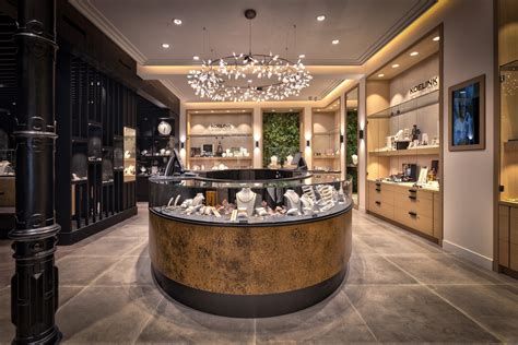 juwelier enschede